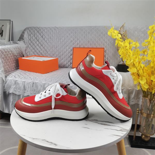 20251128154249199 350